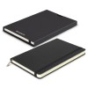 Moleskine Hard Cover XL Notebooks Sleeve